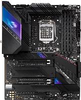 /i/goods/15/ASUS-ROG-STRIX-Z590-E-GAMING-WIFI.jpg