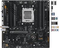 /i/goods/15/ASUS-TUF-GAMING-A620M-PLUS-WIFI.jpg