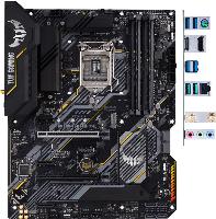 /i/goods/15/ASUS-TUF-GAMING-B460-PRO--WI-FI-.jpg