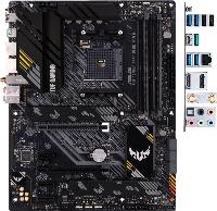 /i/goods/15/ASUS-TUF-GAMING-B550-PLUS-WIFI-II.jpg