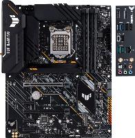 /i/goods/15/ASUS-TUF-GAMING-B560-PLUS-WIFI.jpg
