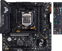 /i/goods/15/ASUS-TUF-GAMING-B560M-PLUS.jpg