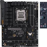 /i/goods/15/ASUS-TUF-GAMING-B650-PLUS.jpg
