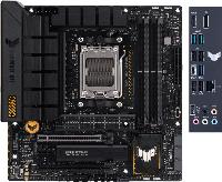 /i/goods/15/ASUS-TUF-GAMING-B650M-PLUS.jpg