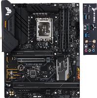 /i/goods/15/ASUS-TUF-GAMING-B660-PLUS-WIFI-D4.jpg