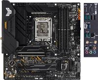 /i/goods/15/ASUS-TUF-GAMING-B660M-PLUS-WIFI.jpg