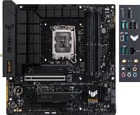 /i/goods/15/ASUS-TUF-GAMING-B760M-PLUS-WIFI-D4.jpg