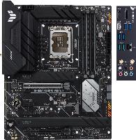 /i/goods/15/ASUS-TUF-GAMING-H670-PRO-WIFI-D4.jpg