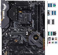 /i/goods/15/ASUS-TUF-GAMING-X570-PLUS.jpg
