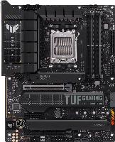 /i/goods/15/ASUS-TUF-GAMING-X670E-PLUS.jpg