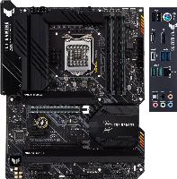 /i/goods/15/ASUS-TUF-GAMING-Z590-PLUS.jpg