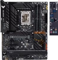 /i/goods/15/ASUS-TUF-GAMING-Z690-PLUS-D4.jpg