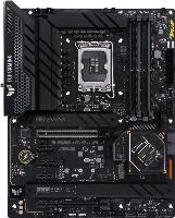 /i/goods/15/ASUS-TUF-GAMING-Z790-PLUS-WIFI-D4.jpg