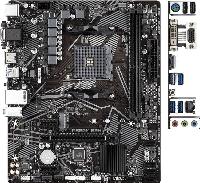 /i/goods/15/GIGABYTE-A520M-S2H.jpg