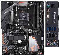 /i/goods/15/GIGABYTE-B450-AORUS-ELITE-REV--1-0.jpg