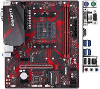 /i/goods/15/GIGABYTE-B450M-GAMING-REV--1-0.jpg