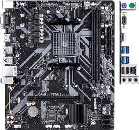 /i/goods/15/GIGABYTE-B450M-H.jpg