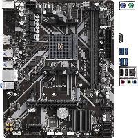 /i/goods/15/GIGABYTE-B450M-K.jpg