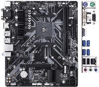 /i/goods/15/GIGABYTE-B450M-S2H-REV--1-0.jpg