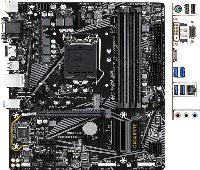 /i/goods/15/GIGABYTE-B460M-DS3H.jpg