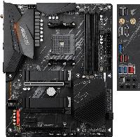 /i/goods/15/GIGABYTE-B550-AORUS-ELITE-AX-V2.jpg