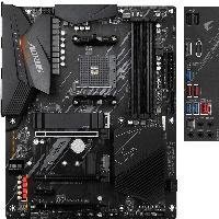 /i/goods/15/GIGABYTE-B550-AORUS-ELITE-V2.jpg