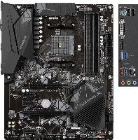 /i/goods/15/GIGABYTE-B550-GAMING-X-V2.jpg