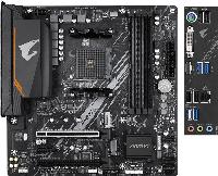 /i/goods/15/GIGABYTE-B550M-AORUS-ELITE.jpg