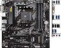 /i/goods/15/GIGABYTE-B550M-DS3H.jpg