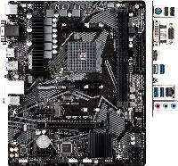 /i/goods/15/GIGABYTE-B550M-S2H.jpg