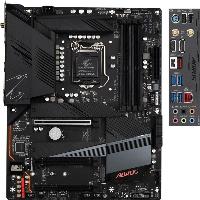 /i/goods/15/GIGABYTE-B560-AORUS-PRO-AX.jpg