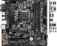 /i/goods/15/GIGABYTE-B560M-D3H.jpg