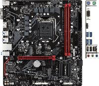 /i/goods/15/GIGABYTE-B560M-H.jpg