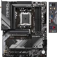 /i/goods/15/GIGABYTE-B650-GAMING-X-AX.jpg