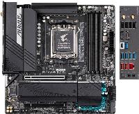 /i/goods/15/GIGABYTE-B650M-AORUS-ELITE-AX.jpg