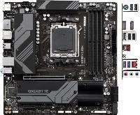 /i/goods/15/GIGABYTE-B650M-DS3H.jpg