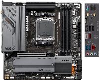 /i/goods/15/GIGABYTE-B650M-GAMING-X-AX.jpg