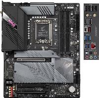 /i/goods/15/GIGABYTE-B660-AORUS-MASTER-DDR4.jpg
