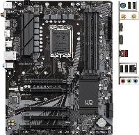 /i/goods/15/GIGABYTE-B660-DS3H-AX-DDR4.jpg
