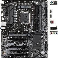 /i/goods/15/GIGABYTE-B660-DS3H-DDR4.jpg