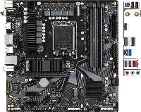 /i/goods/15/GIGABYTE-B660M-DS3H-AX-DDR4.jpg