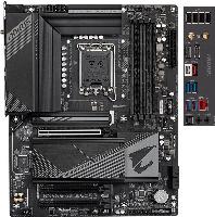 /i/goods/15/GIGABYTE-B760-AORUS-ELITE-AX-DDR5.jpg