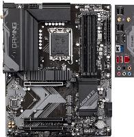 /i/goods/15/GIGABYTE-B760-GAMING-X-AX-DDR5.jpg