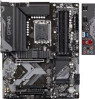 /i/goods/15/GIGABYTE-B760-GAMING-X-DDR5.jpg