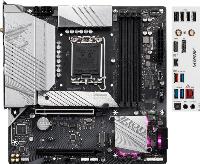 /i/goods/15/GIGABYTE-B760M-AORUS-ELITE-AX-DDR5.jpg