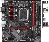 /i/goods/15/GIGABYTE-B760M-GAMING-DDR4.jpg