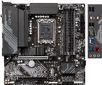 /i/goods/15/GIGABYTE-B760M-GAMING-X-AX-DDR4.jpg