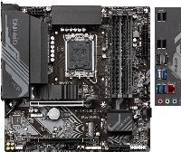 /i/goods/15/GIGABYTE-B760M-GAMING-X-DDR4.jpg