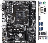 /i/goods/15/GIGABYTE-GA-A320M-S2H-REV--1-X.jpg