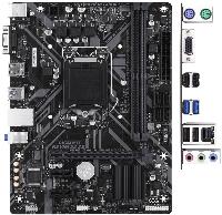 /i/goods/15/GIGABYTE-H310M-S2-2-0-REV--1-0.jpg